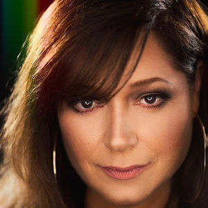 Meet your Posher, Gitit